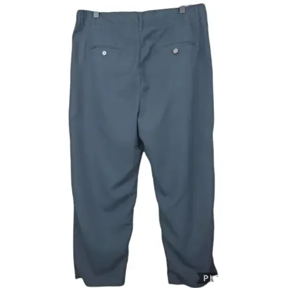 Urban Outfitters Men's Chinos size Medium - Picture 2 of 8